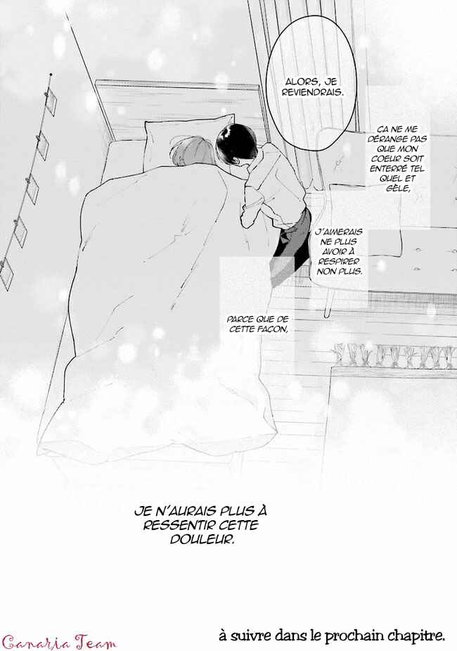 Studio Cabana Chapter 6 - Page 51