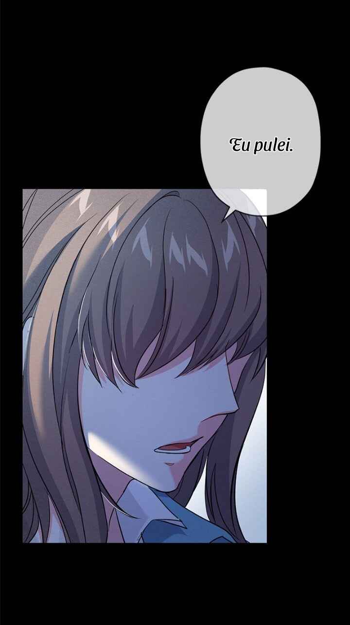 The Duchess Has a Deathwish Chapter 34 - Page 10
