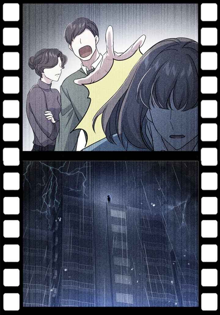 The Duchess Has a Deathwish Chapter 34 - Page 23