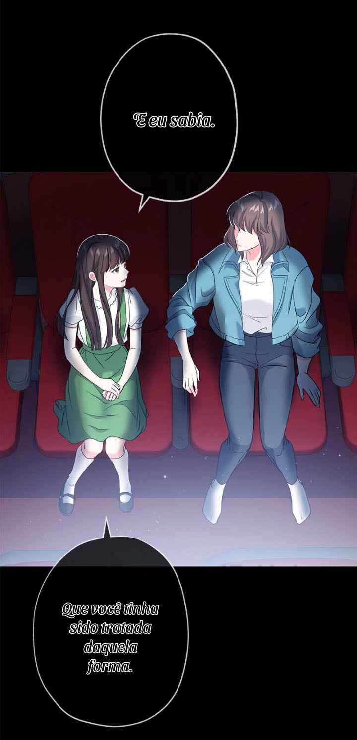 The Duchess Has a Deathwish Chapter 34 - Page 30