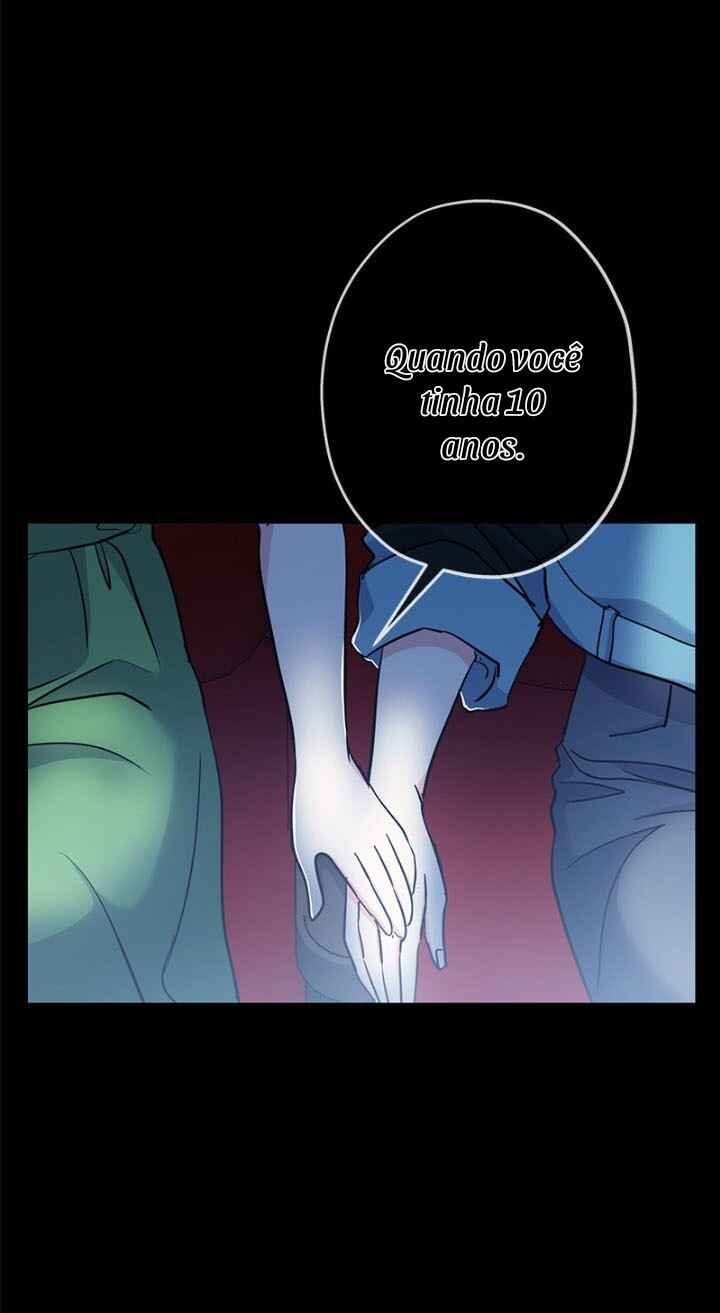 The Duchess Has a Deathwish Chapter 34 - Page 32