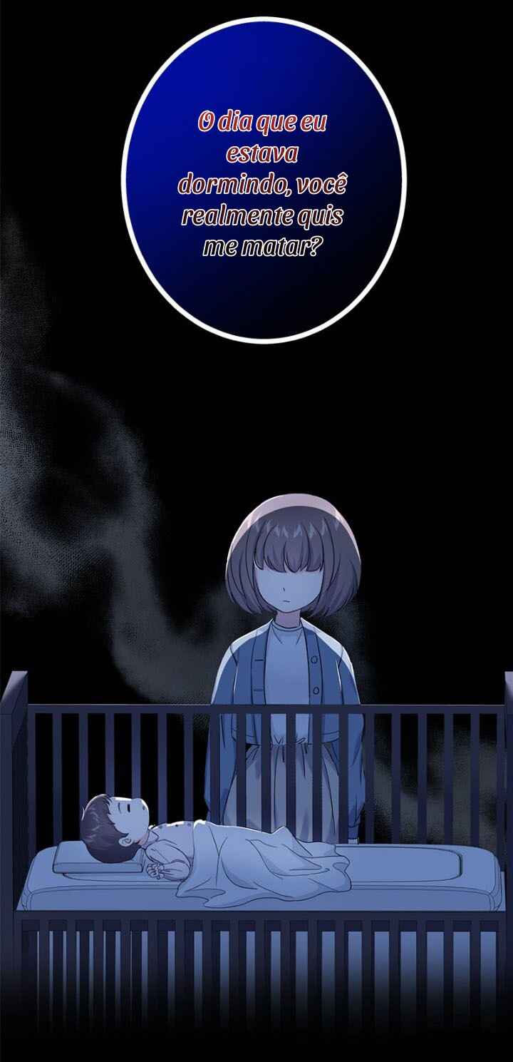 The Duchess Has a Deathwish Chapter 34 - Page 33