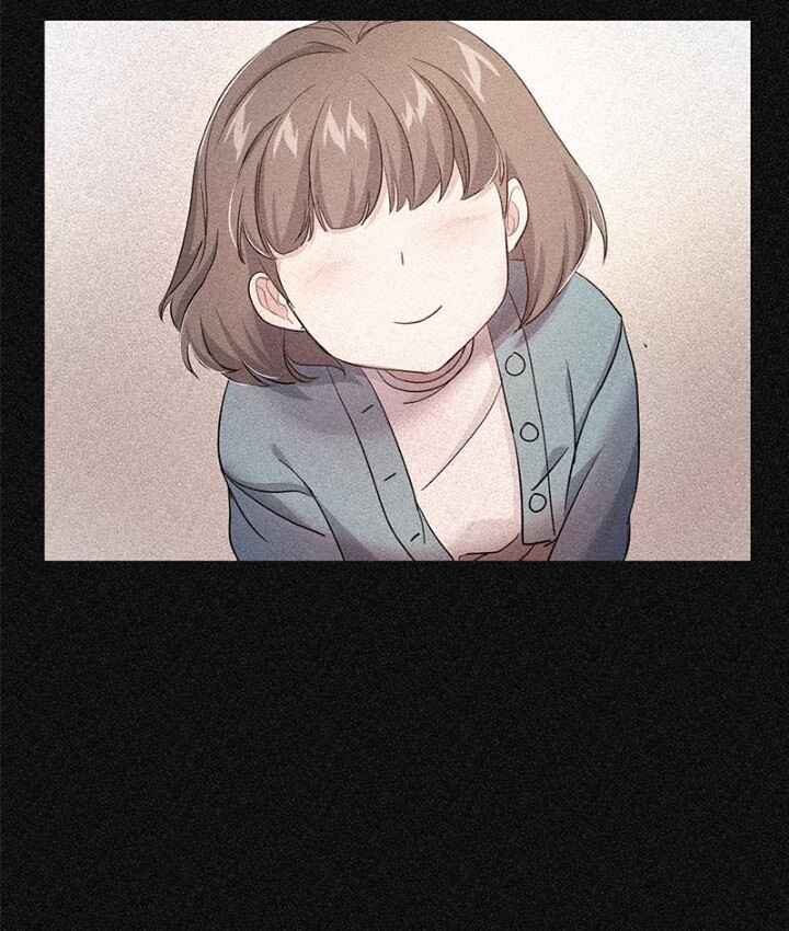 The Duchess Has a Deathwish Chapter 34 - Page 42