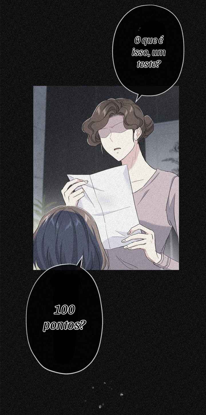 The Duchess Has a Deathwish Chapter 34 - Page 43
