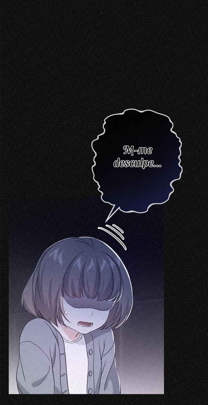 The Duchess Has a Deathwish Chapter 34 - Page 46