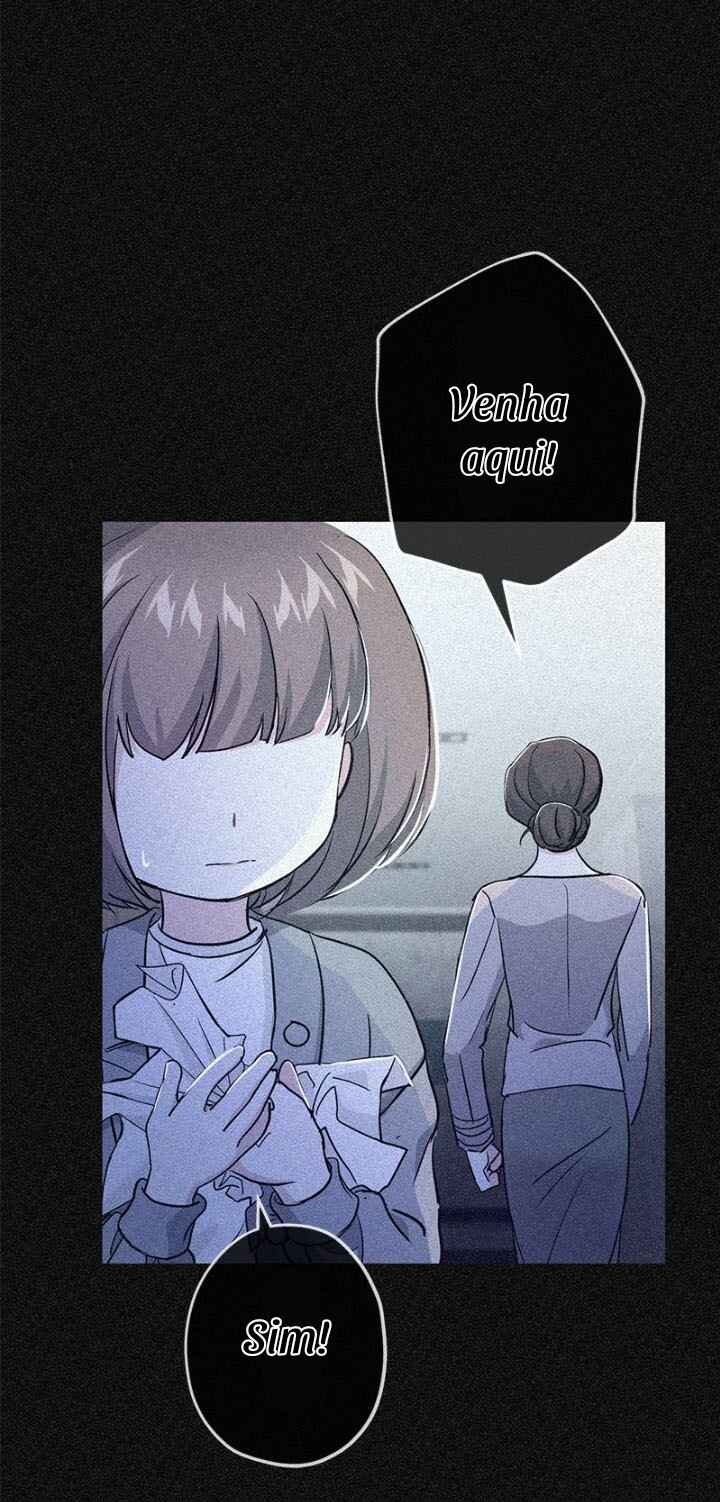 The Duchess Has a Deathwish Chapter 34 - Page 48