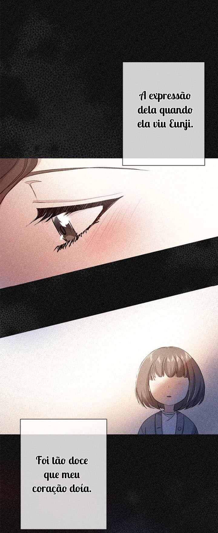 The Duchess Has a Deathwish Chapter 34 - Page 50