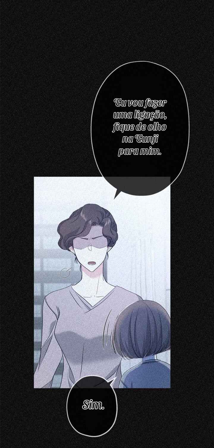 The Duchess Has a Deathwish Chapter 34 - Page 53