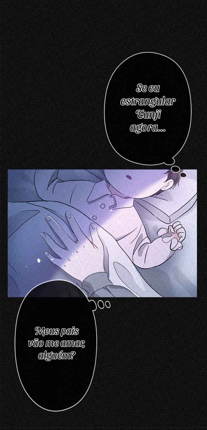 The Duchess Has a Deathwish Chapter 34 - Page 56