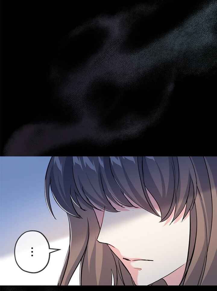 The Duchess Has a Deathwish Chapter 34 - Page 73