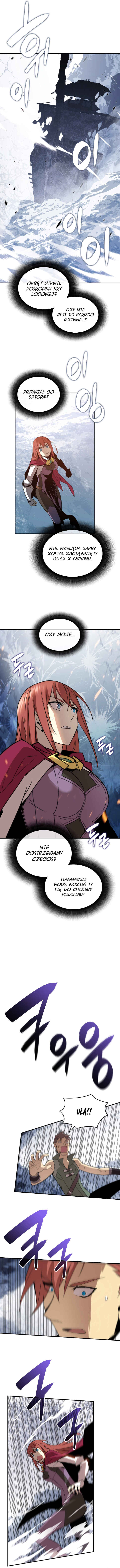 The Worn and Torn Newbie Chapter 65 - Page 11