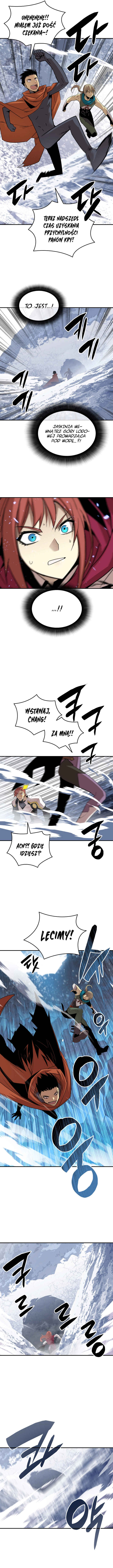 The Worn and Torn Newbie Chapter 65 - Page 14