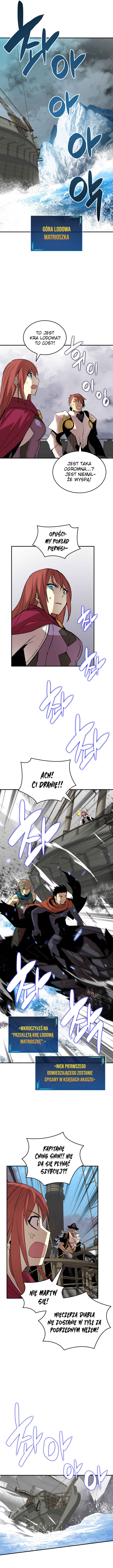 The Worn and Torn Newbie Chapter 65 - Page 4
