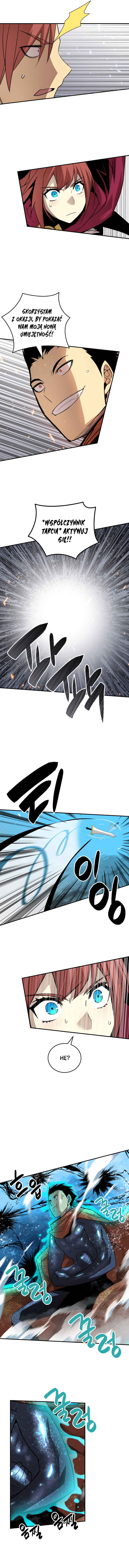 The Worn and Torn Newbie Chapter 65 - Page 7