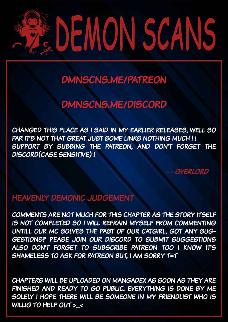 Demon Spirit Seed Manual Chapter 236 - Page 14