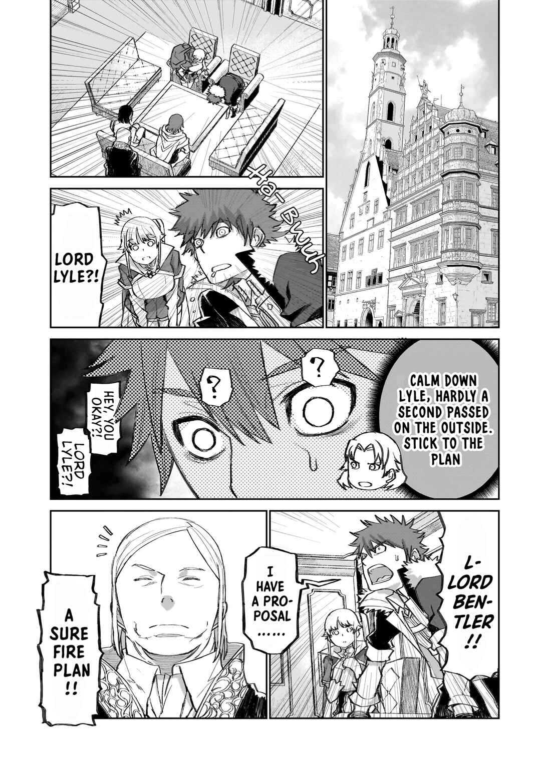 Seventh Chapter 11.2 - Page 7