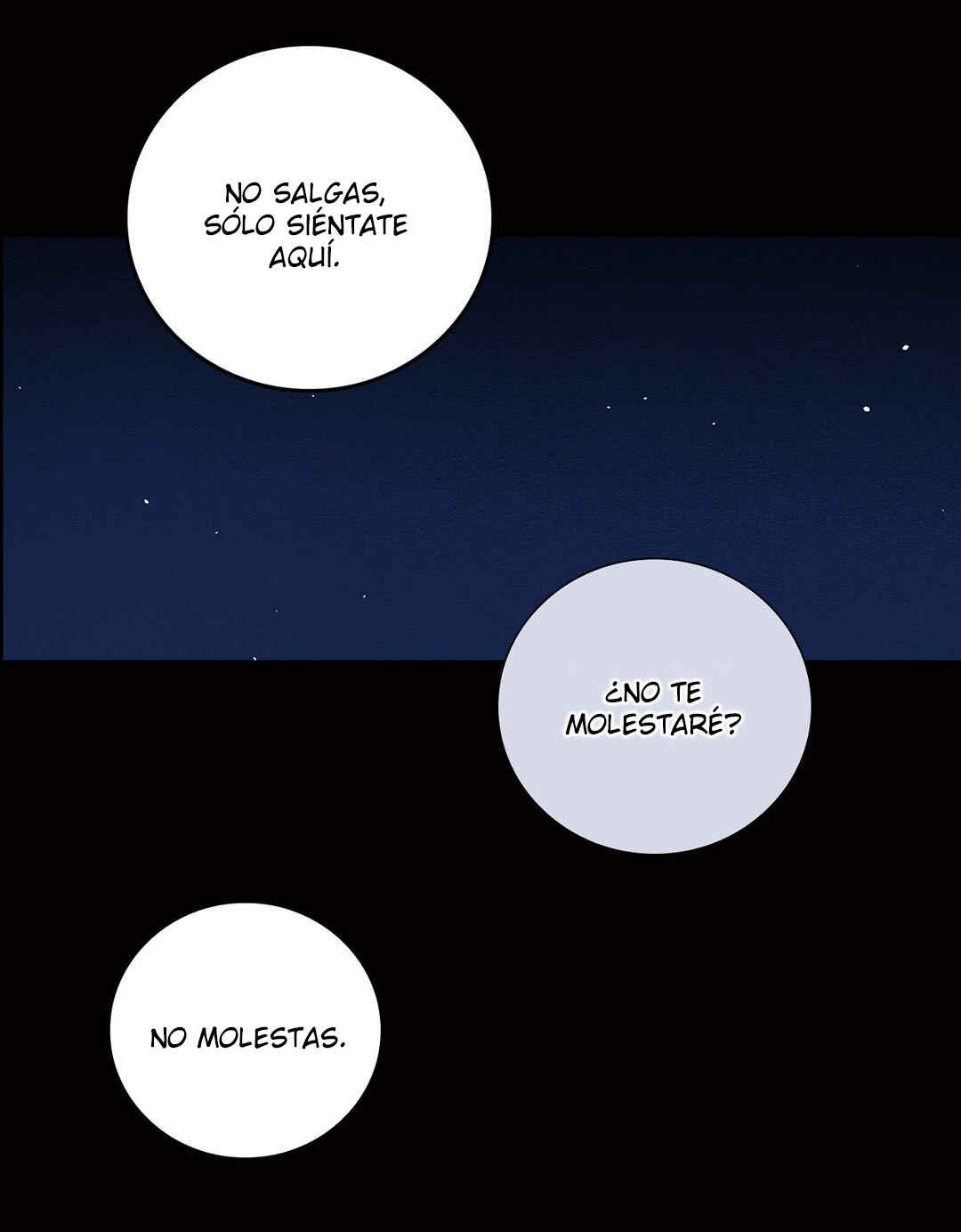 Dāng Bùliáng Lǎodà de Nánrén Chapter 63 - Page 16