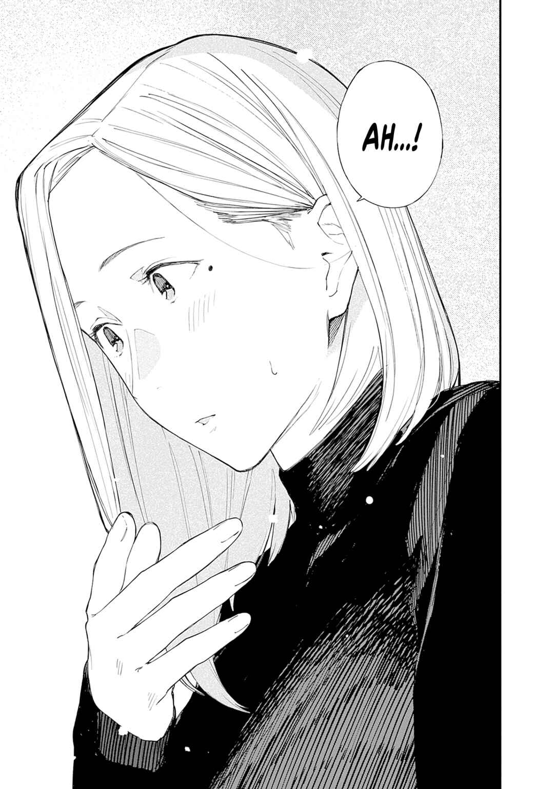 Alice-san'chi no Iroribata Chapter 27 - Page 22