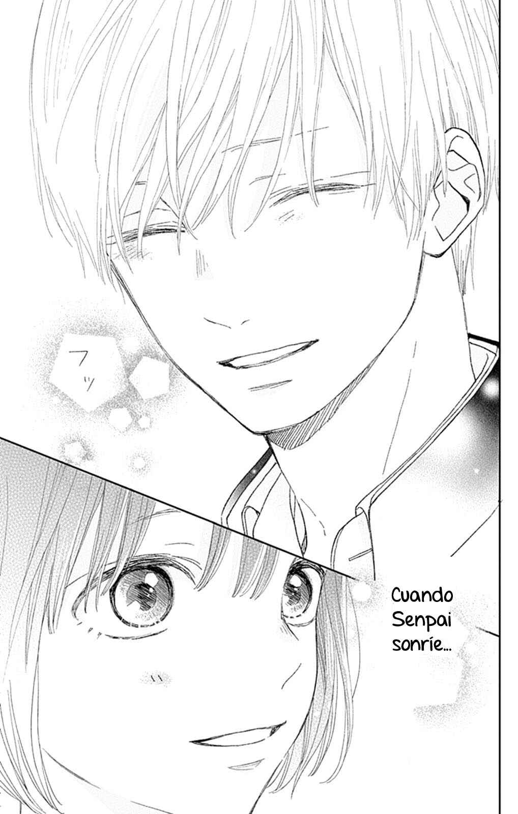Futsuu na Bokura no Chapter 2 - Page 44