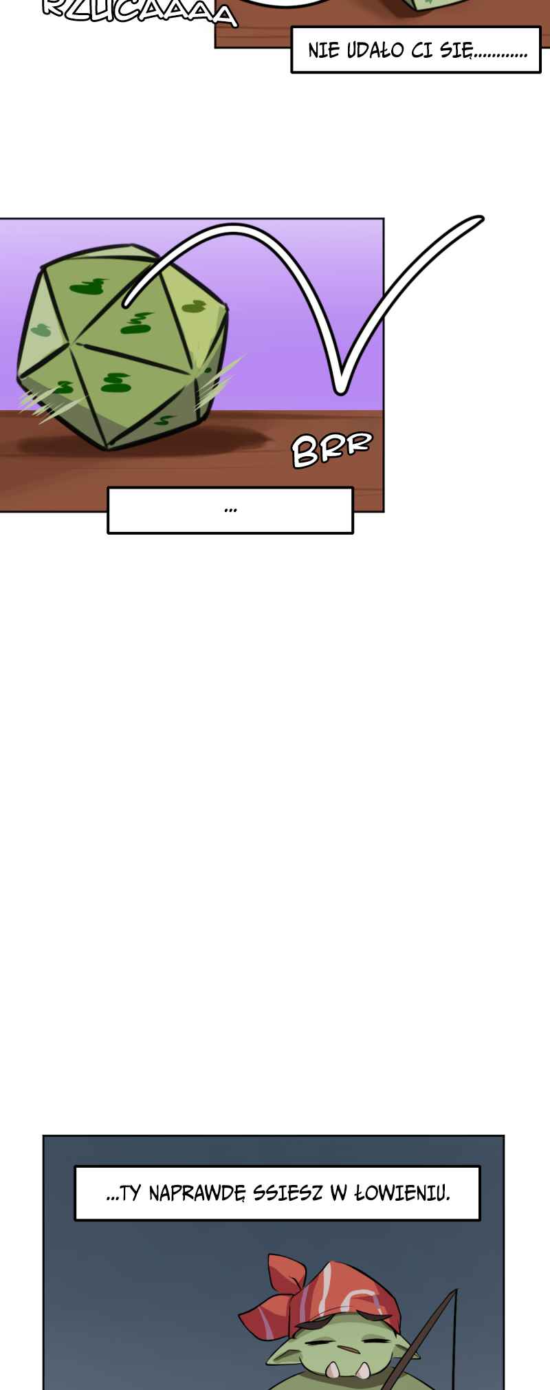 1HP Club Chapter 71 - Page 6