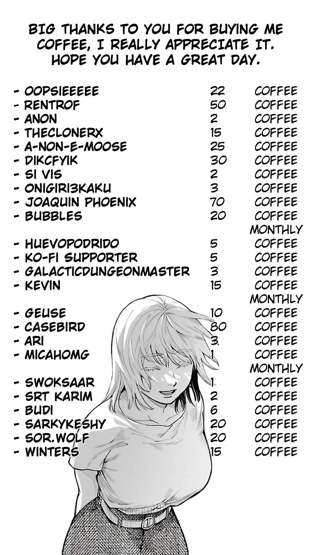 Mudameshi Kurai Nintei Sareta node Aiso o Tsukashi, Teikoku ni Utsute Shusse Suru Chapter 21 - Page 2