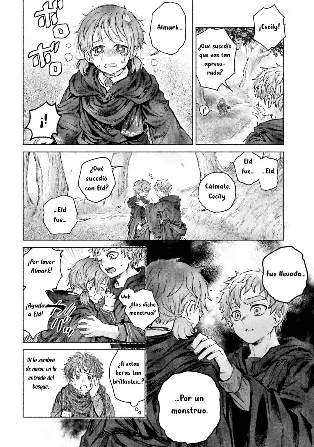 Almark Chapter 9 - Page 26