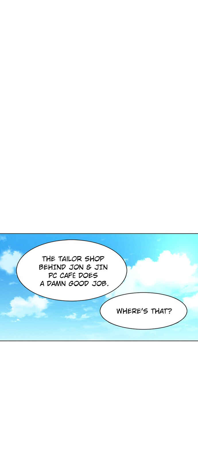 Byeorisamsyap Chapter 17 - Page 37