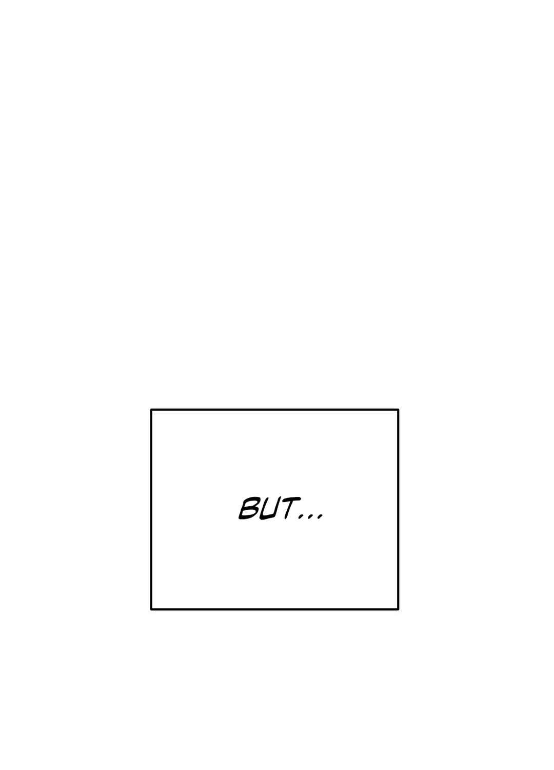 The Soaking-Wet Unnie Next Door Wants Me To Touch Her Down There? Chapter ? - Page 12