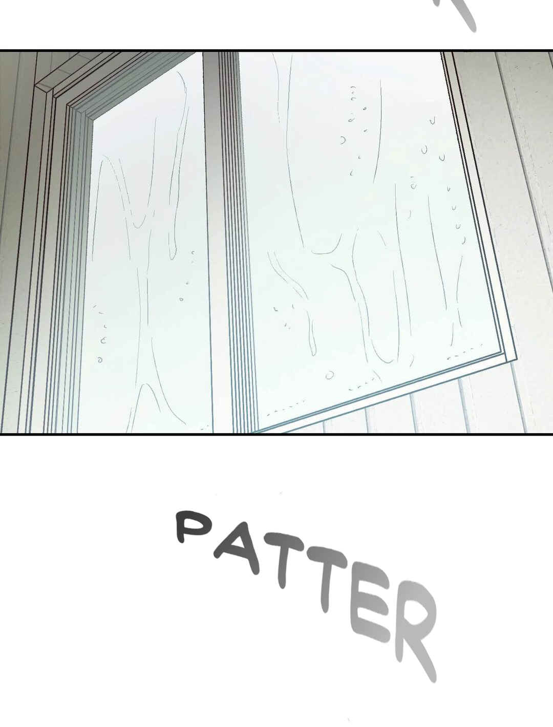 The Soaking-Wet Unnie Next Door Wants Me To Touch Her Down There? Chapter ? - Page 80