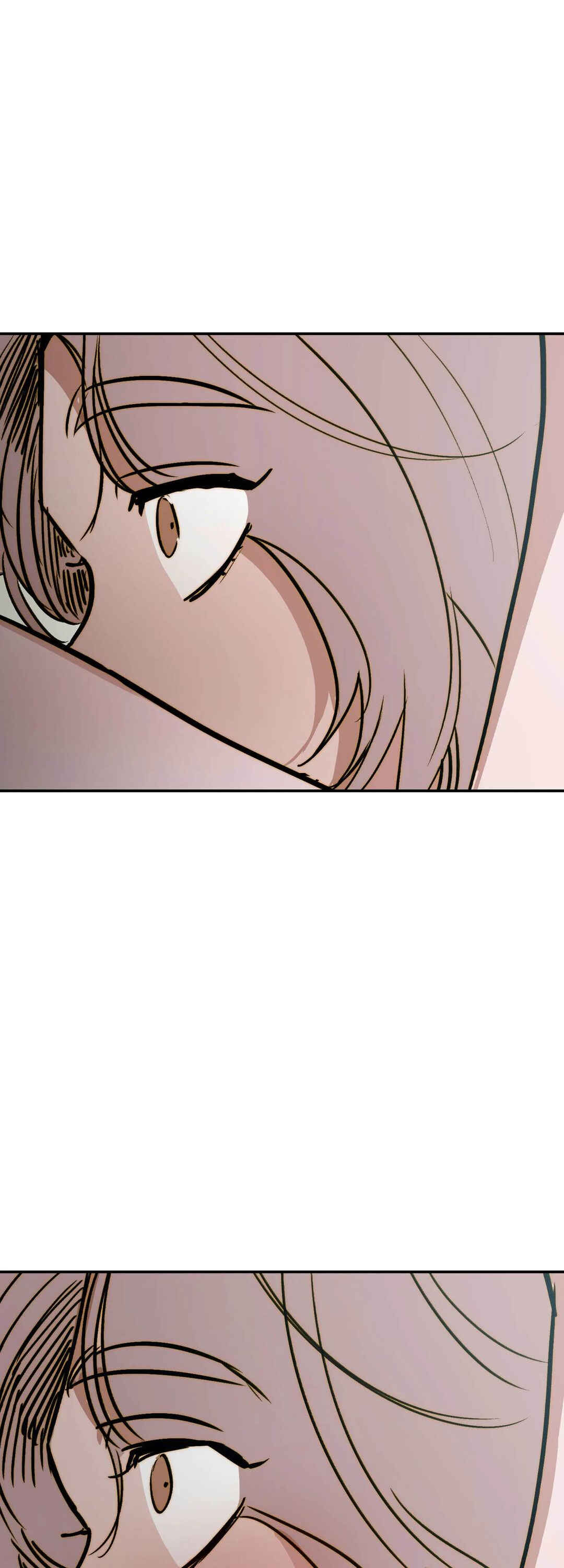 The Soaking-Wet Unnie Next Door Wants Me To Touch Her Down There? Chapter ? - Page 90