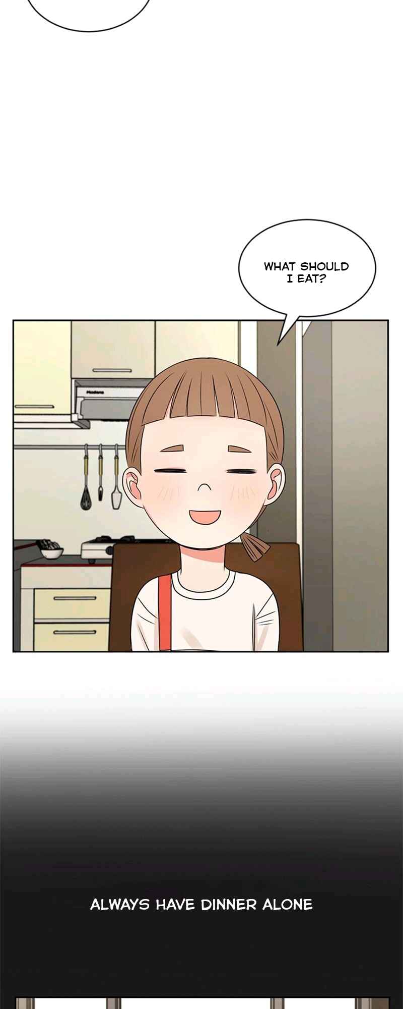 Pastel Love Chapter 37 - Page 41