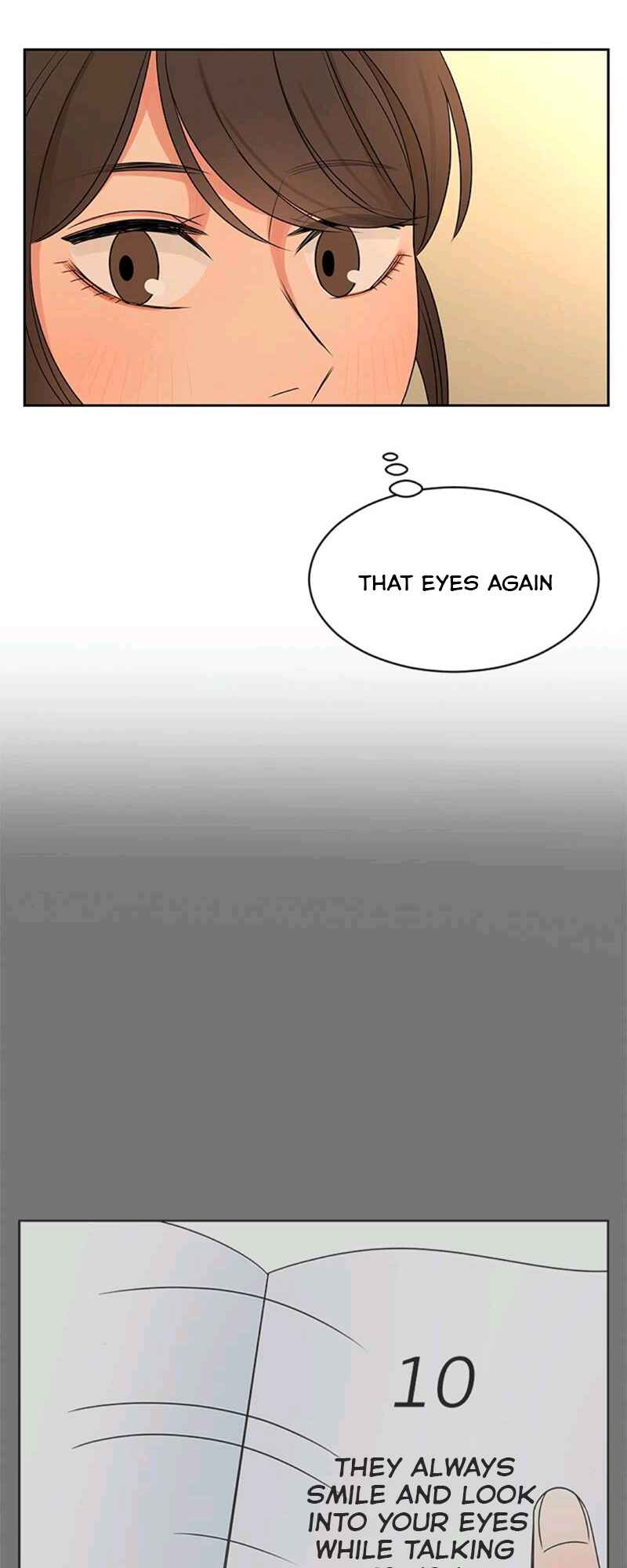Pastel Love Chapter 37 - Page 54