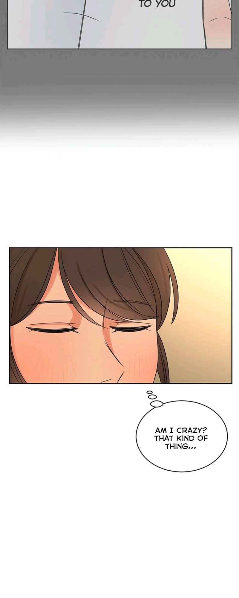 Pastel Love Chapter 37 - Page 55