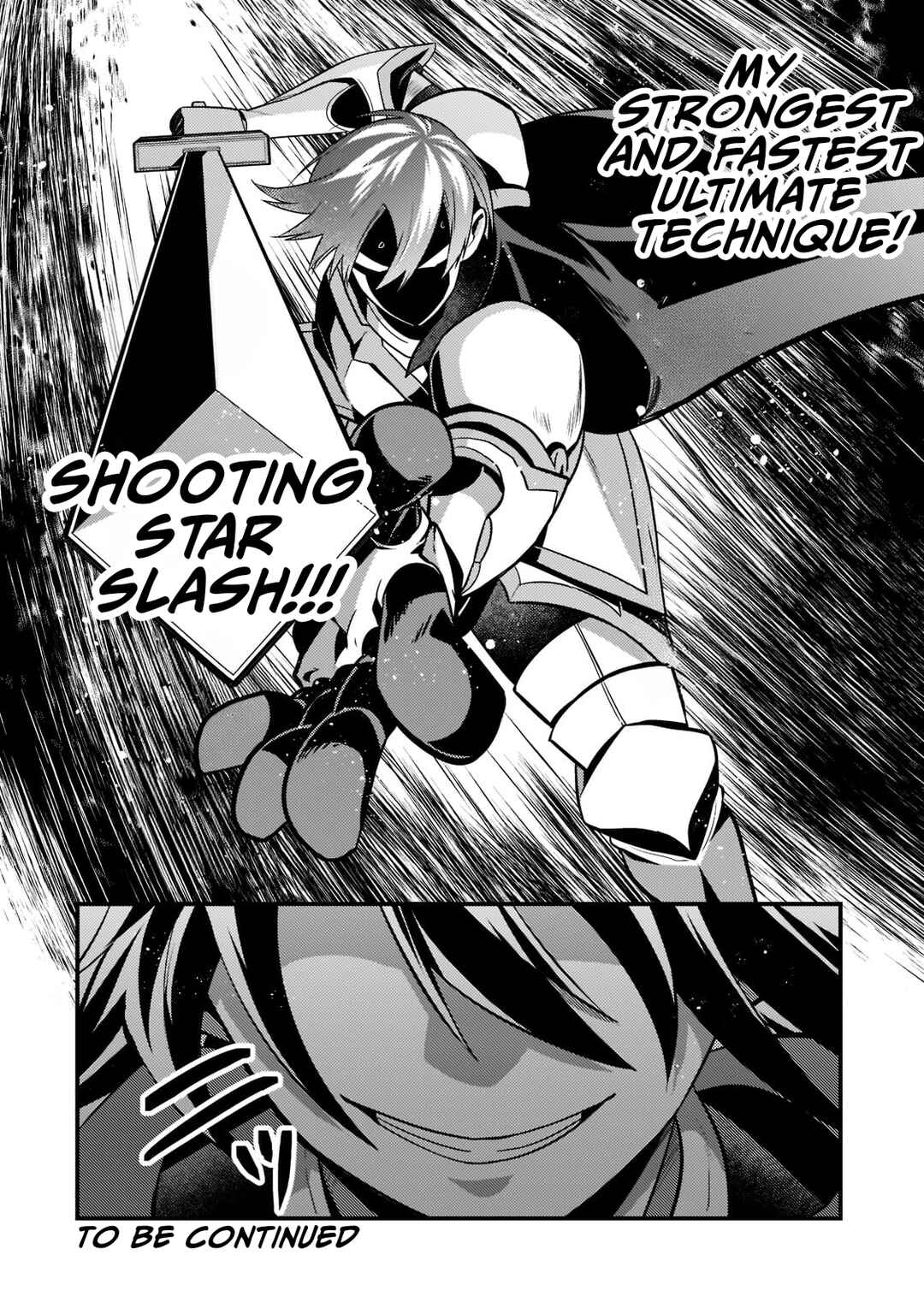 Mukiryoku Neet na Moto Shindou, Boukensha ni naru Chapter 4 - Page 14