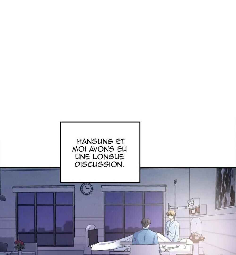 Tenth Time's the Charm Chapter 36 - Page 2