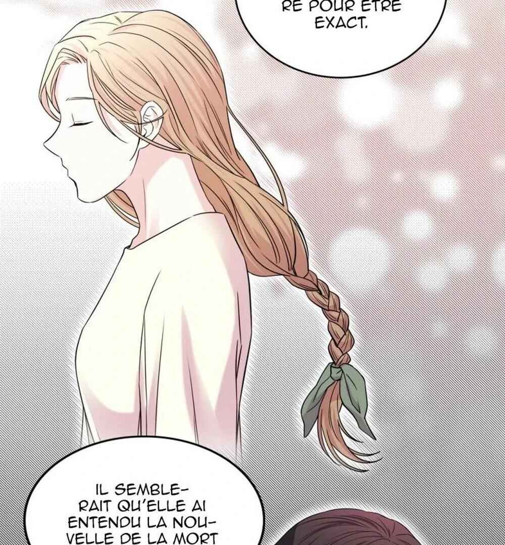 Tenth Time's the Charm Chapter 36 - Page 20