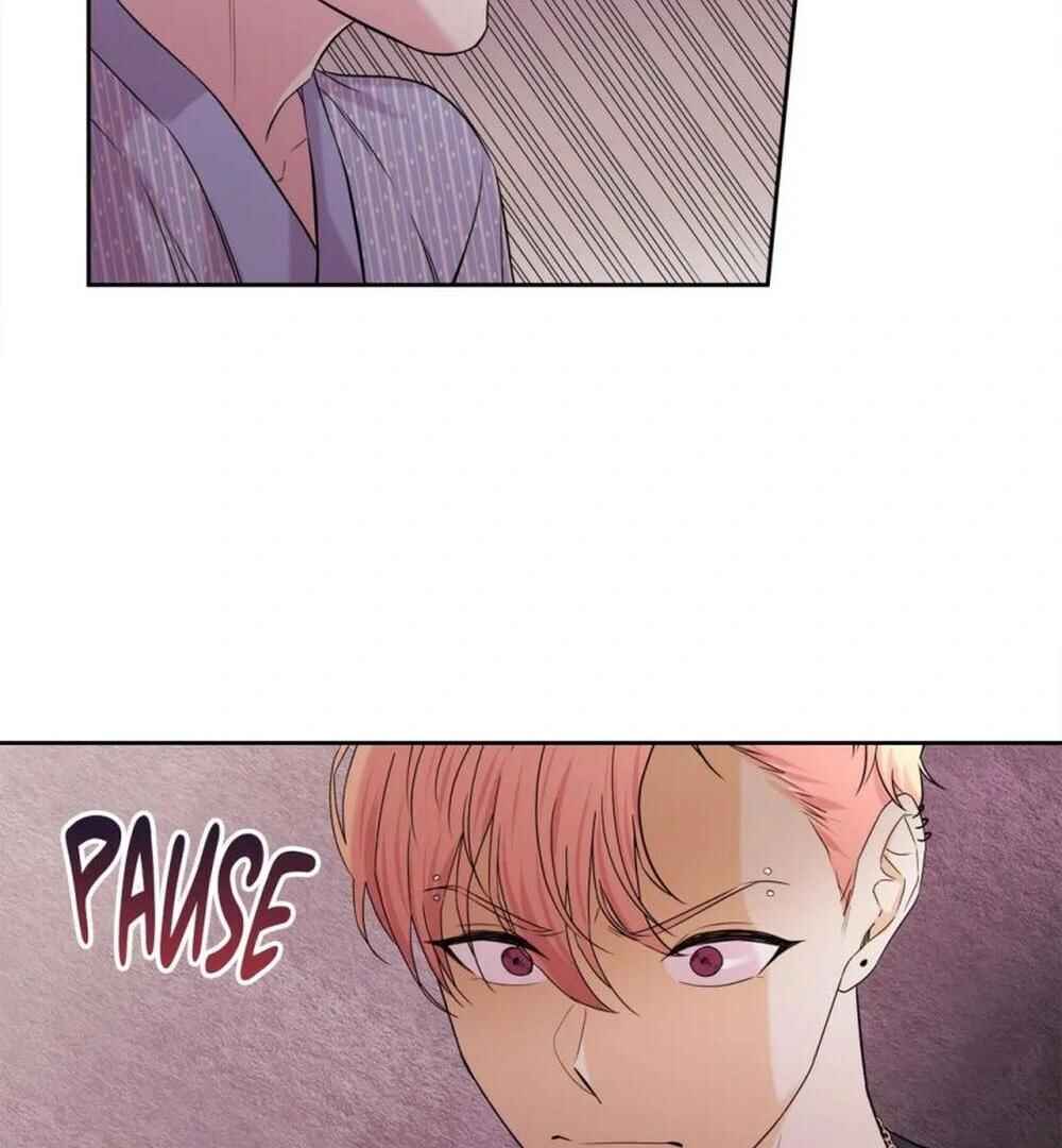 Tenth Time's the Charm Chapter 36 - Page 50