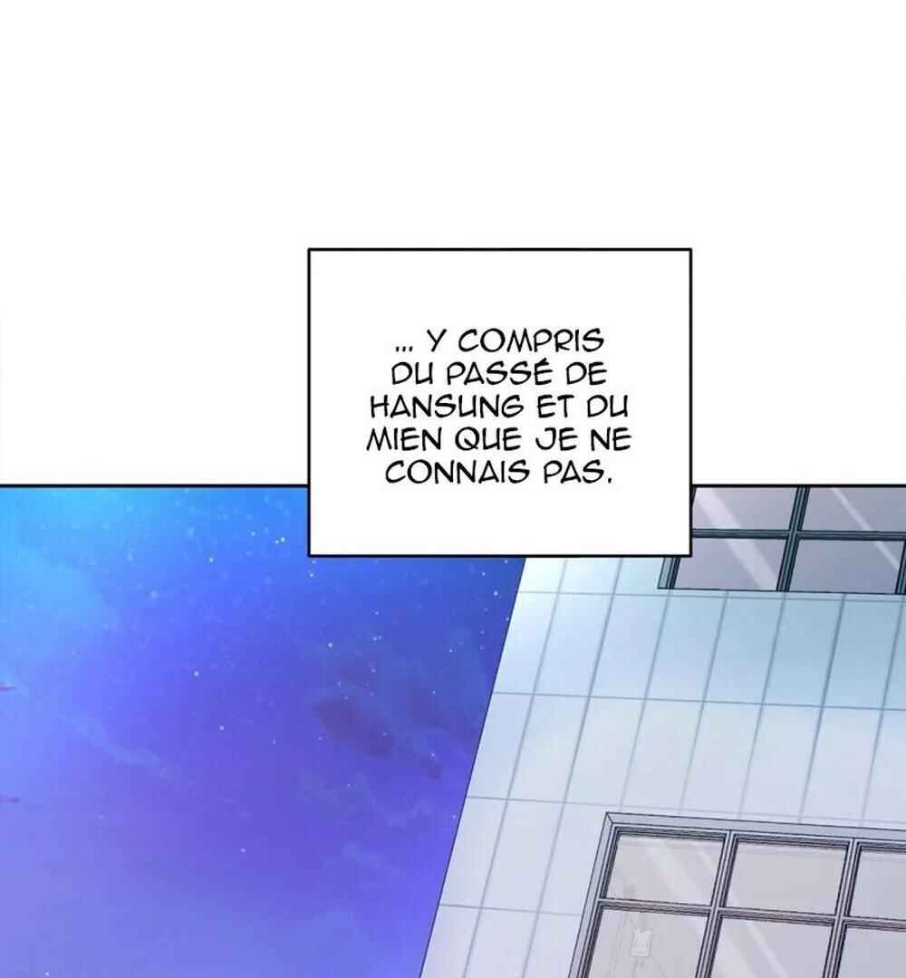 Tenth Time's the Charm Chapter 36 - Page 6