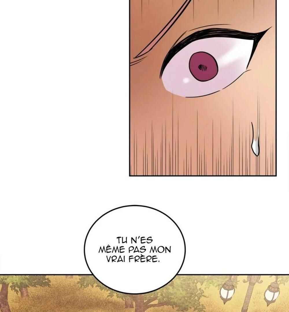 Tenth Time's the Charm Chapter 36 - Page 65