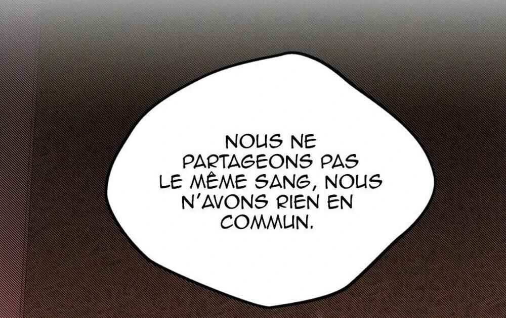 Tenth Time's the Charm Chapter 36 - Page 69