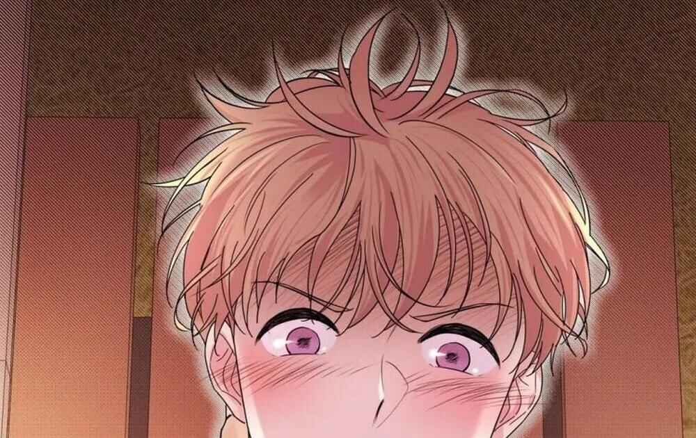 Tenth Time's the Charm Chapter 36 - Page 70