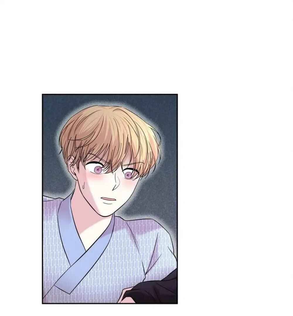 Tenth Time's the Charm Chapter 36 - Page 80