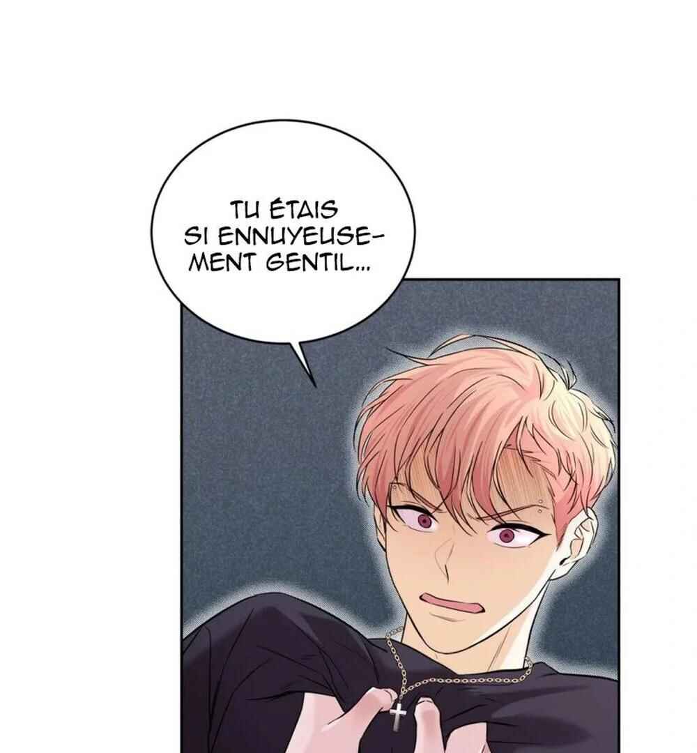 Tenth Time's the Charm Chapter 36 - Page 81