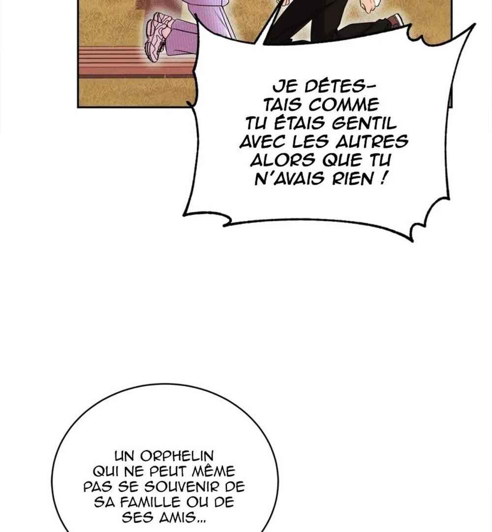Tenth Time's the Charm Chapter 36 - Page 84