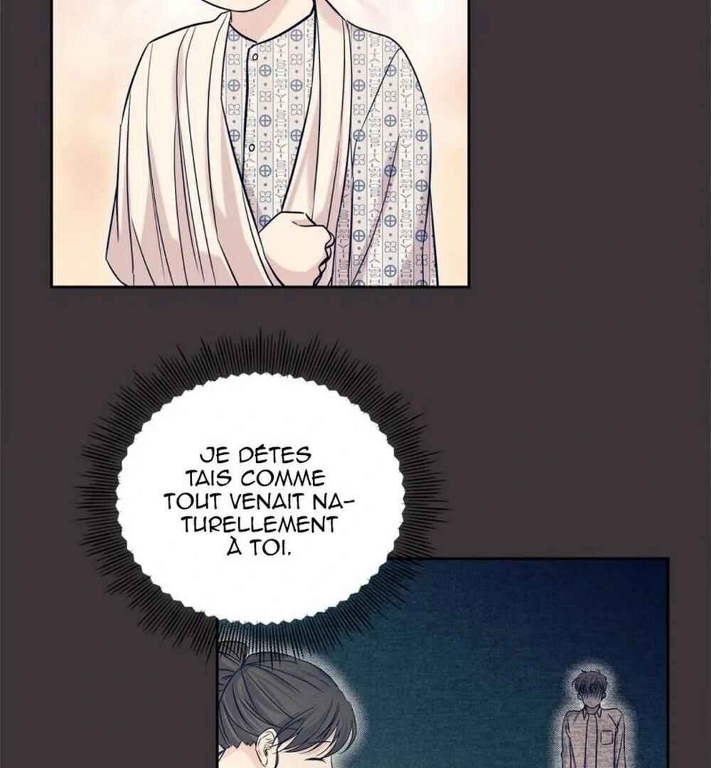 Tenth Time's the Charm Chapter 36 - Page 87