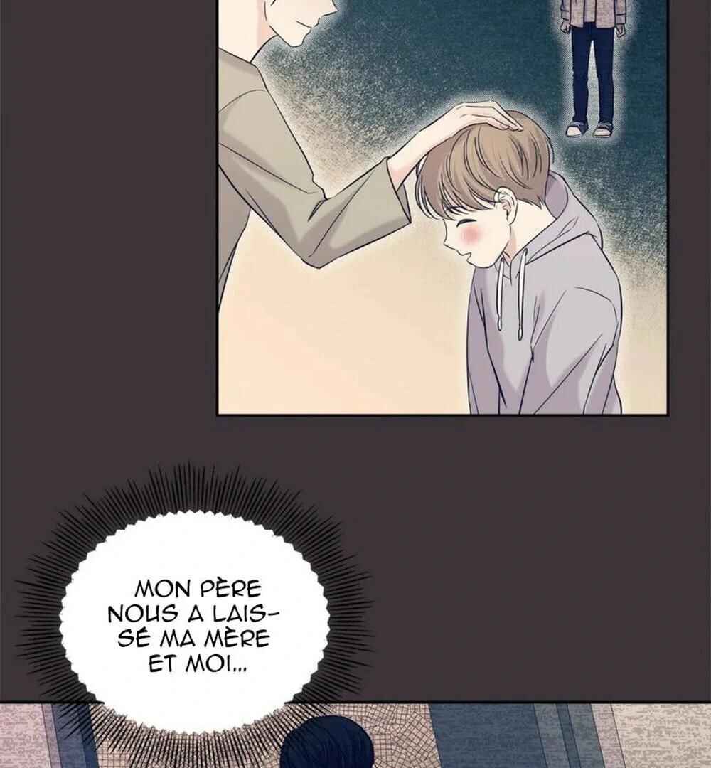Tenth Time's the Charm Chapter 36 - Page 88