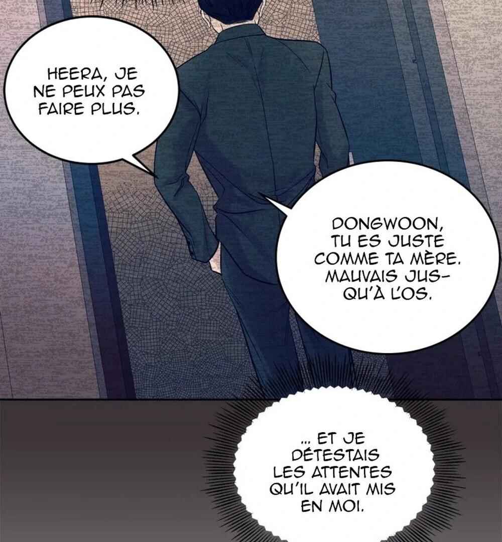 Tenth Time's the Charm Chapter 36 - Page 89