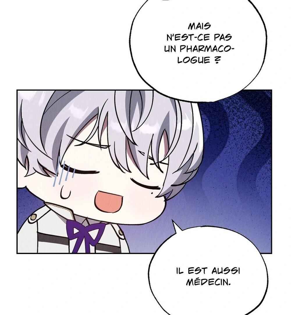 A Second Chance for the Outcast Prince Chapter 12 - Page 101