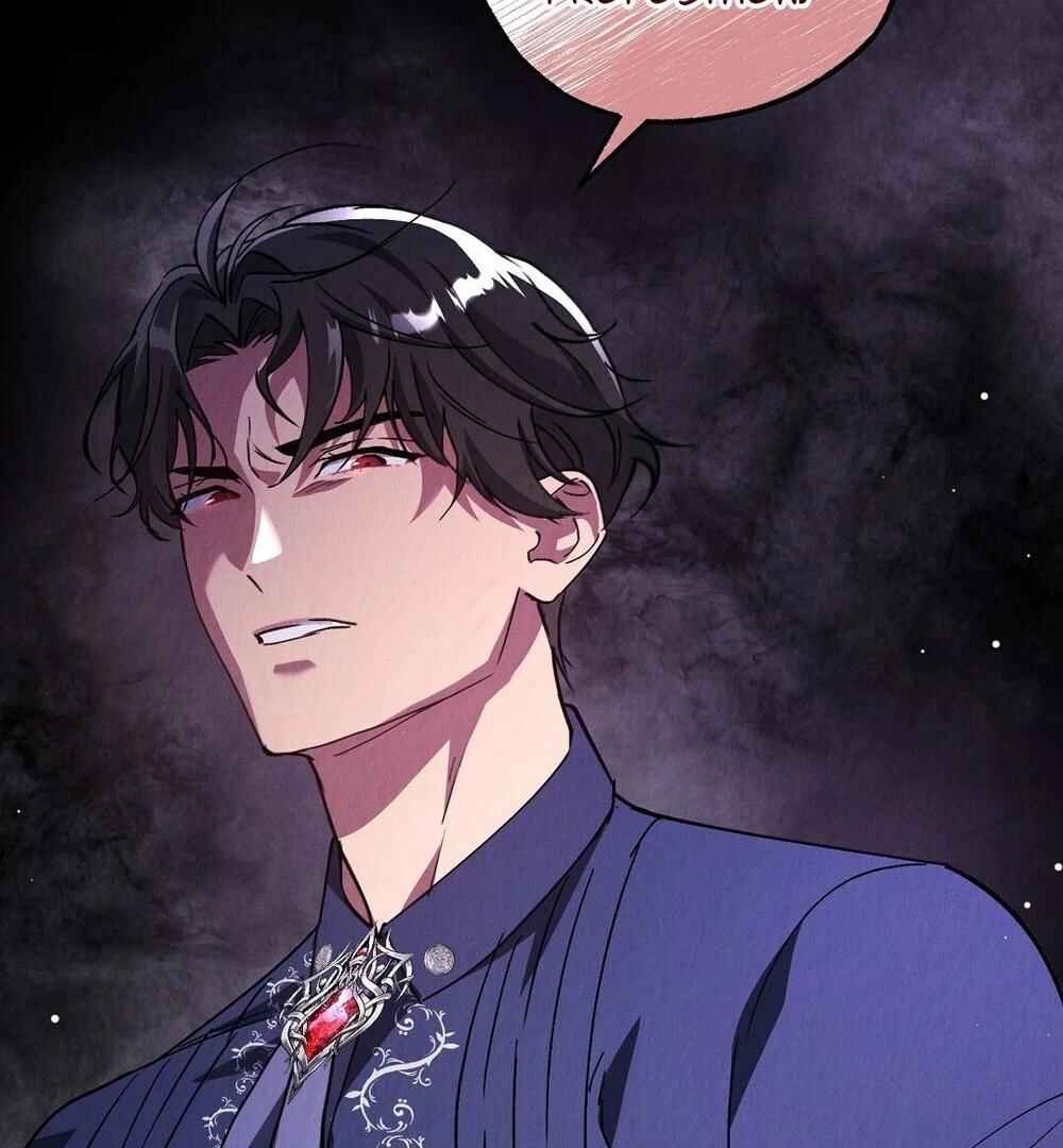 A Second Chance for the Outcast Prince Chapter 12 - Page 113