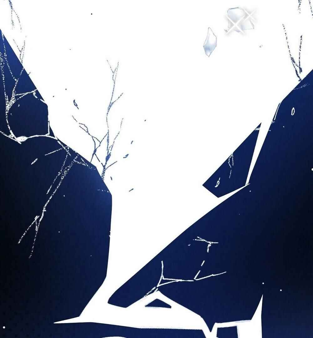 A Second Chance for the Outcast Prince Chapter 12 - Page 123